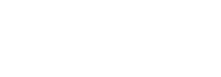 Sättel von BATES