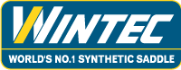 Sättel von WINTEC