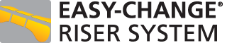 Logo Système d’Equilibrage EASY-CHANGE®