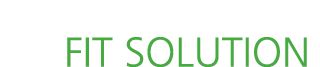 Logo Solution d’Ajustement EASY-CHANGE®